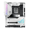 Mainboards Asus ROG MAXIMUS Z690 FORMULA Bedienungsanleitung