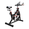 Heimtrainer HOMCOM A90-021 Bedienungsanleitung
