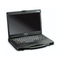 Notebooks Panasonic CF-53AACZYFG Bedienungsanleitung
