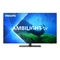 Fernseher Philips 48OLED808 Benutzerhandbuch