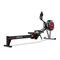 Fitness-Ausrüstung BH FITNESS R385 Bedienungsanleitung