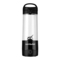 Standmixer NUTRIBULLET Portable Bedienungsanleitung