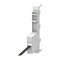 Adapter Siemens 8US1 16-0 0 Serie Betriebsanleitung