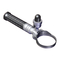 SUHNER ABRASIVE Turbo Trim L1 SH 700 Hook