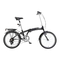 Fahrräder Cyco AHK0316 Bedienungsanleitung