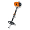 Garten und Gartentechnik Stihl KM 100 Gebrauchsanleitung