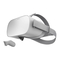 Oculus Go Virtual-Reality-Handbuch