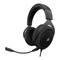 Corsair HS60 SURROUND Handbuch