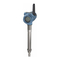 Schalter Emerson Rosemount 2160 Betriebsanleitung