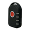 GPS TiProNet TL-206 Handbuch