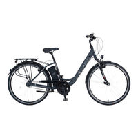 sks schutzbleche rennrad Speedrocker Schutzblech-Set Shop OLYMPIA GOGGLE - Eigenschaften_Fleece Farbe:schwarz 3D GITTER