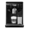 Kaffeemaschinen Philips Saeco Moltio Bedienungsanleitung