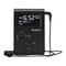 Radios MAJORITY PARKSIDE GO Anleitung