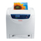 Drucker Xerox Phaser 6130 Benutzerhandbuch