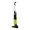 Staubsauger cecotec Conga Duo Stick EASY Bedienungsanleitung
