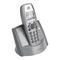Telefone AGFEO DECT 25 Bedienungsanleitung