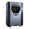 3D-Drucker Stratasys Serie K1 Bedienerhandbuch