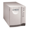 Eaton PW 5115 750i