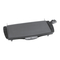 Grills TEFAL Malaga Handbuch