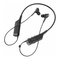 Kopfhörer Audio-Technica ATH-ANC40BT Benutzerhandbuch