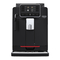 Kaffeemaschinen Gaggia Milano GAGGIA CADORNA serie Bedienungsanleitung