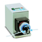 Pumpen Ismatec REGLO-E Digital Installation Und Elektrische Anschlüsse