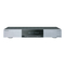 Digitaler Video Recorder TOPFIELD TF 7700 HD PVR Bedienungsanleitung