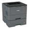 Drucker Brother HL-L5000D Online Benutzerhandbuch