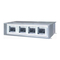 Klimaanlagen Airwell AW-DCV096/072-N11 Betriebs Und Installationsanleitung