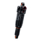 Fahrradzubehör RockShox DELUXE Wartungsanleitung