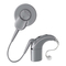 Hörgeräte Cochlear Nucleus 7 Hybrid Benutzerhandbuch