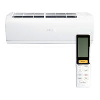Viessmann Vitoclima 300-S IWAA300MHA022 Bedienungsanleitung