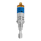 Router Endress+Hauser Liquiphant T FTL20 Technische Information