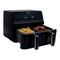 Fritteusen TriStar PD-9040 Bedienungsanleitung