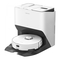 Staubsauger Roborock S8 Pro Ultra Benutzerhandbuch