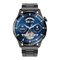 Uhren SMART ST6 PRO Bedienungsanleitung