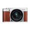 FujiFilm X-A5 - Handbuch für Digitalkamera