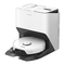 Roborock S8 Pro Ultra (S81USP) Handbuch