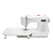 Singer C7290Q Handbuch