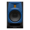 PreSonus R65, R80 Handbuch