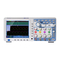 PeakTech 1295