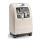 Sauerstoffkonzentratoren Invacare Perfecto2 Series Gebrauchsanweisung