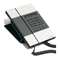 Telefone Jacob Jensen T520 Bedienungsanleitung
