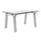 Tische calligaris LEVANTE CS/4091 Montageanleitung