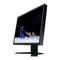 Eizo FlexScan S1910