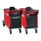Cebora Mig Weld 403S