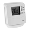 Thermostate Baxi RD-1200 Installation