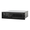 Sony HDCU5000