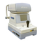 Topcon RM-8800
