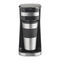 Kaffeemaschinen Bestron BREAKFAST CLUB ACM112Z Bedienungsanleitung